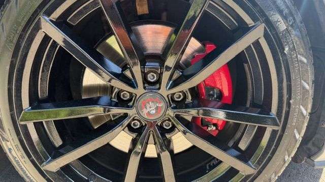 2015 VOLKSWAGEN GOLF 2015 VOLKSWAGEN GOLF