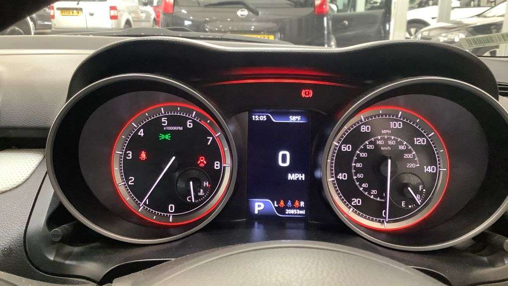 2023 SUZUKI SWIFT 2023 SUZUKI SWIFT