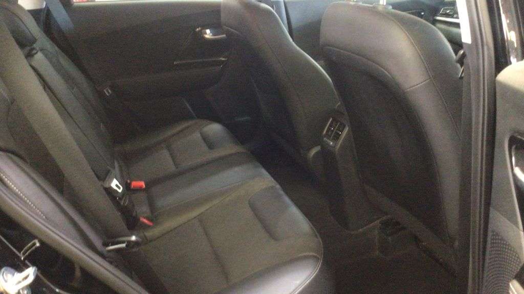 2020 KIA NIRO 2020 KIA NIRO
