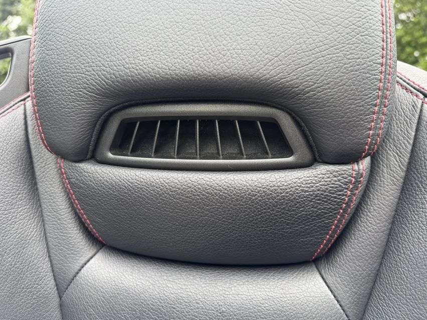 2012 MERCEDES-BENZ SLK 2012 MERCEDES-BENZ SLK