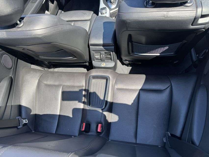 2017 BMW 2 SERIES 2017 BMW 2 SERIES
