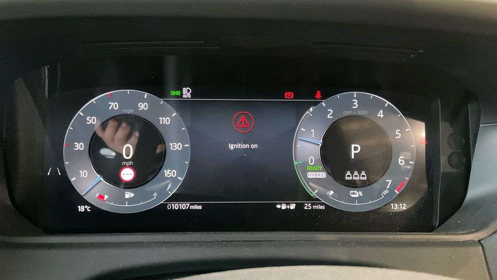 2025 LAND ROVER RANGE ROVER VELAR 2025 LAND ROVER RANGE ROVER VELAR