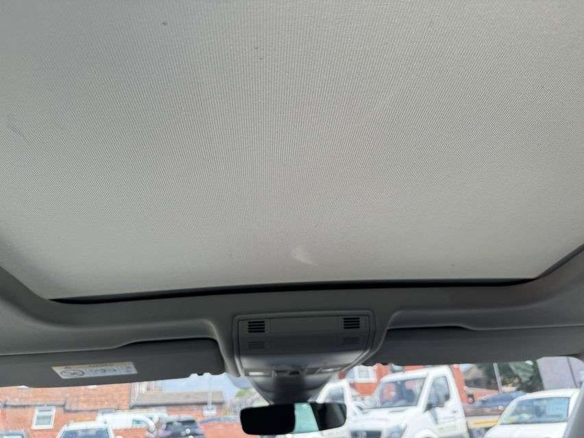 2017 VOLKSWAGEN TIGUAN 2017 VOLKSWAGEN TIGUAN