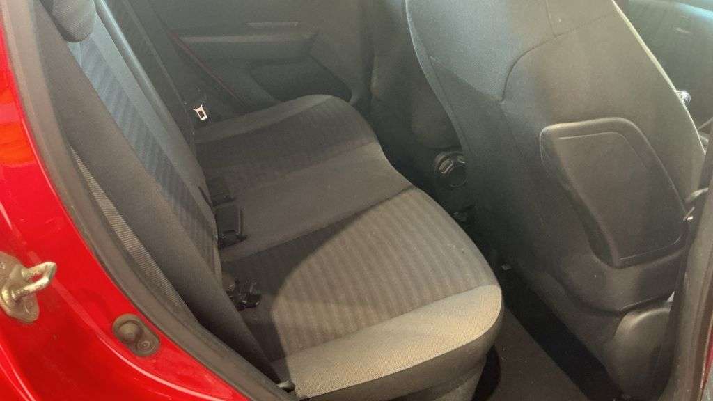 2020 TOYOTA AYGO 2020 TOYOTA AYGO