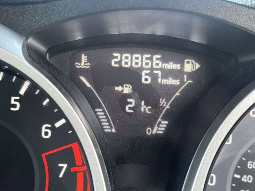 2019 NISSAN JUKE 2019 NISSAN JUKE