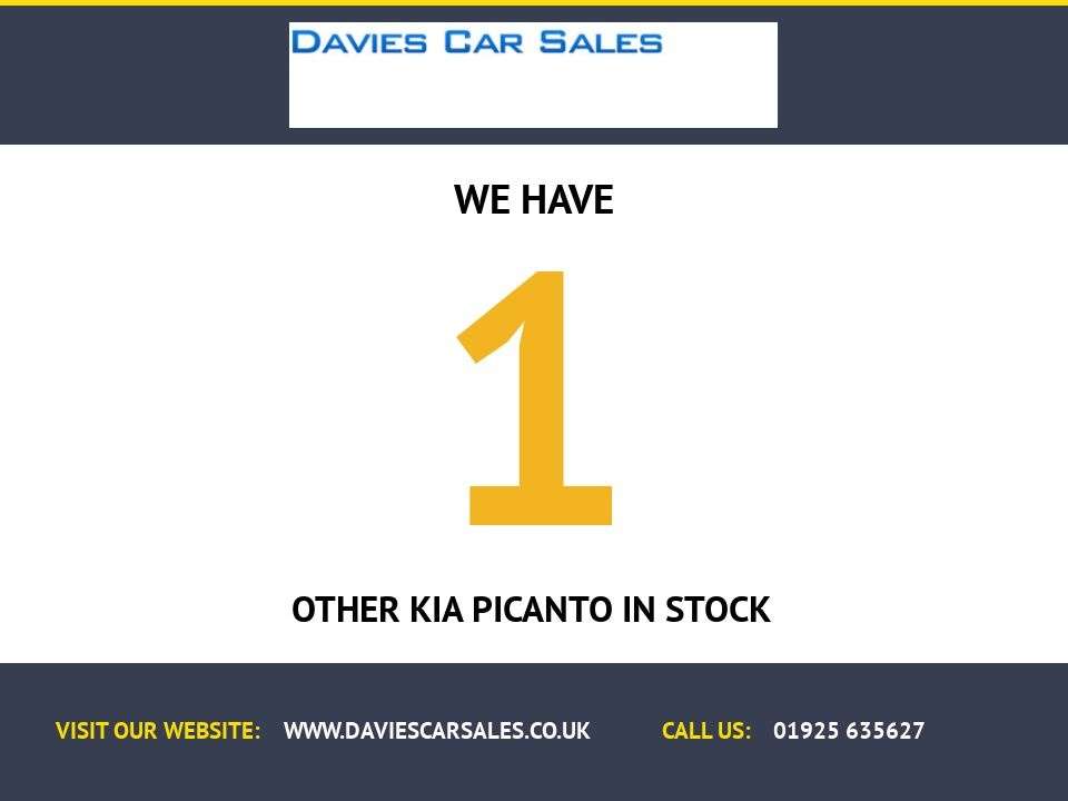 2023 KIA PICANTO 2023 KIA PICANTO