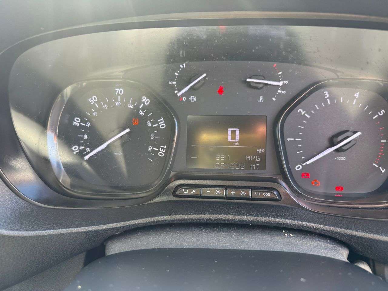 2023 PEUGEOT EXPERT 2023 PEUGEOT EXPERT