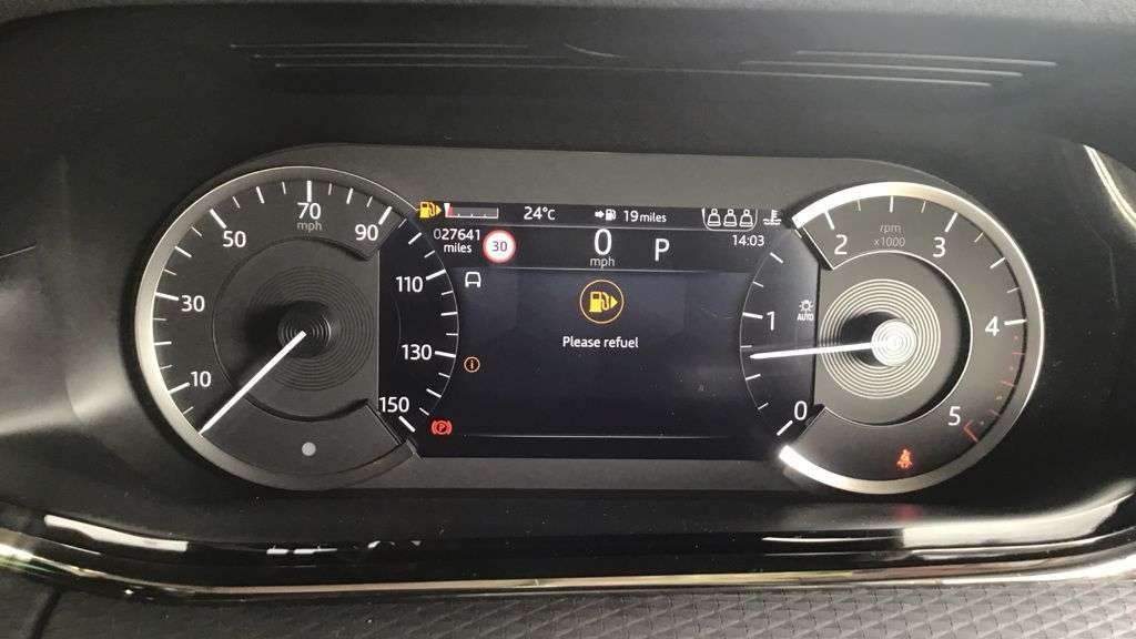 2022 LAND ROVER RANGE ROVER EVOQUE 2022 LAND ROVER RANGE ROVER EVOQUE