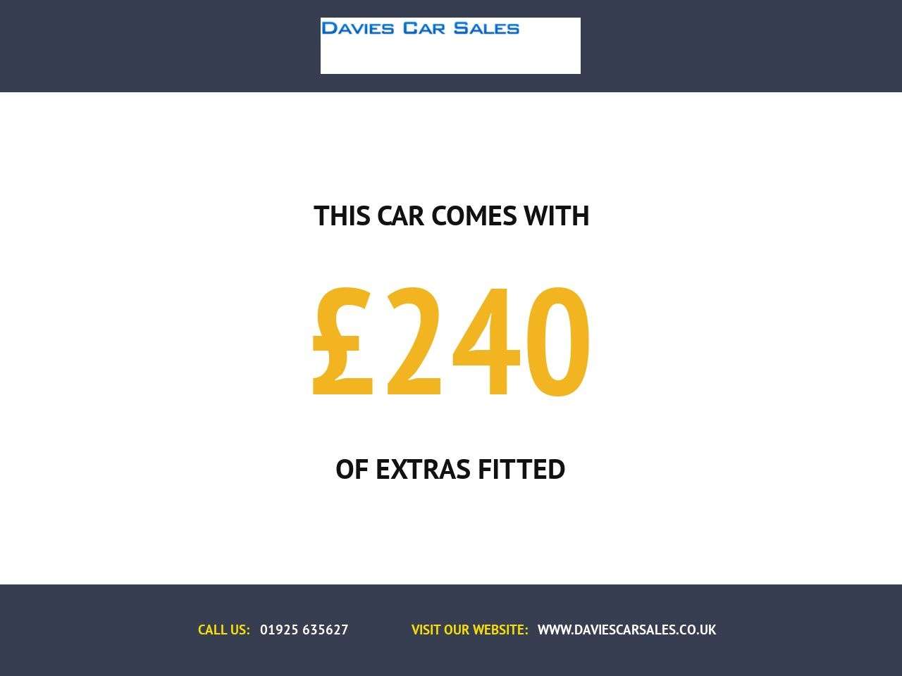 2023 VAUXHALL COMBO 2023 VAUXHALL COMBO