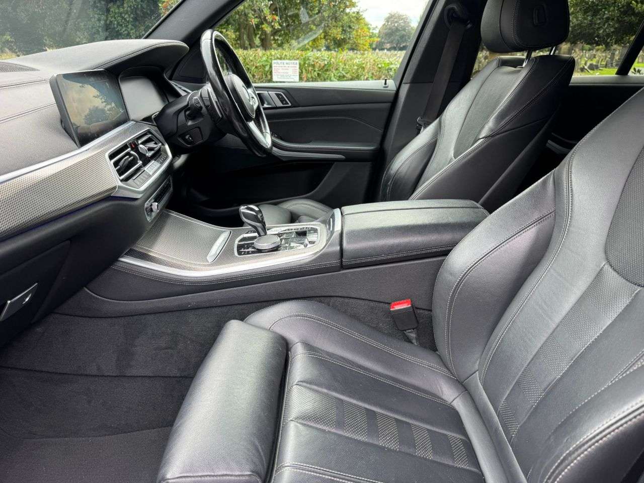 2021 BMW X5 2021 BMW X5