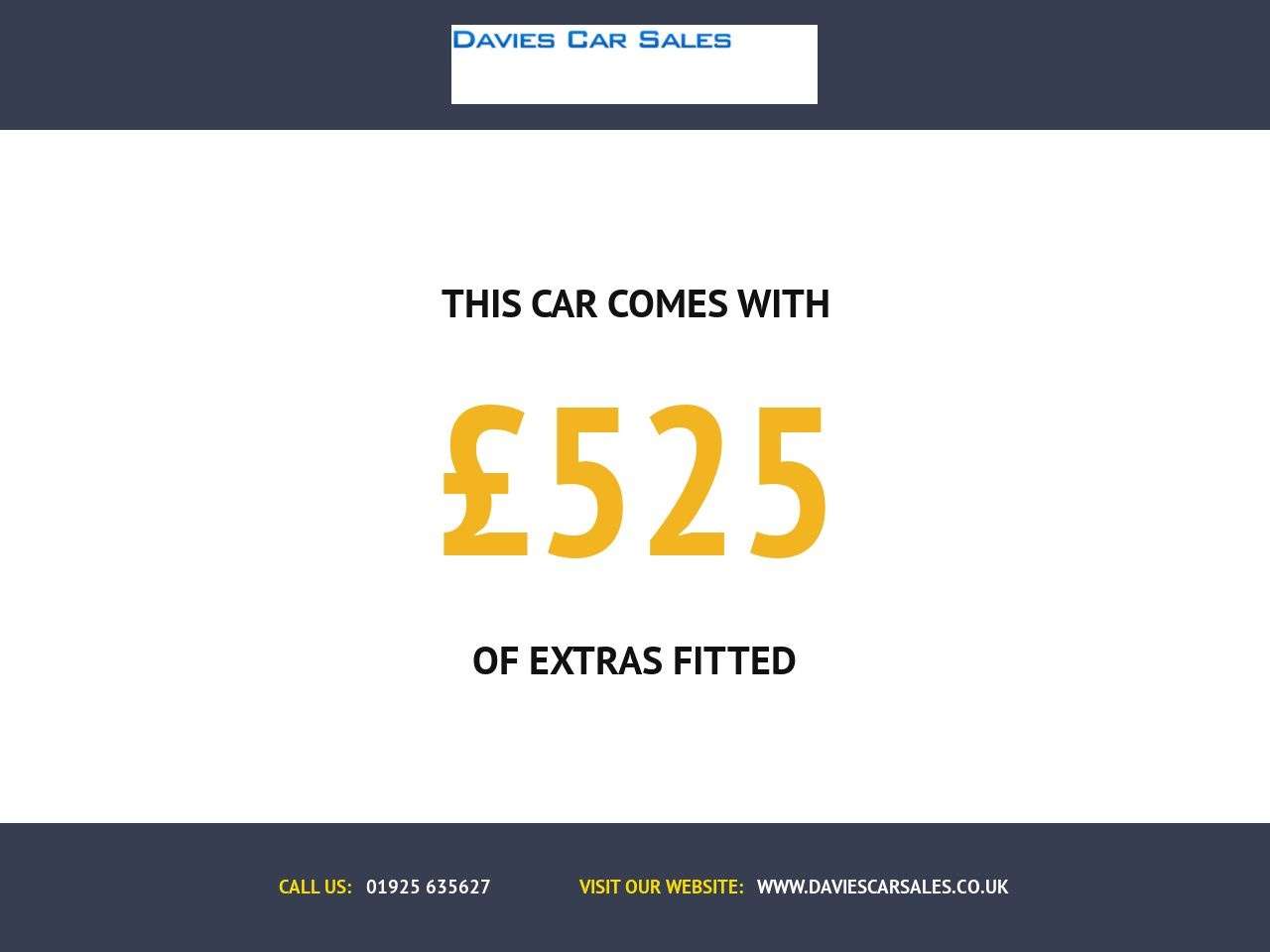 2023 FORD PUMA 2023 FORD PUMA