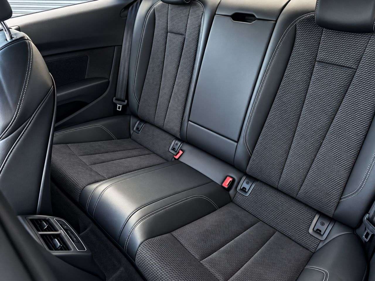 2019 AUDI A5 2019 AUDI A5