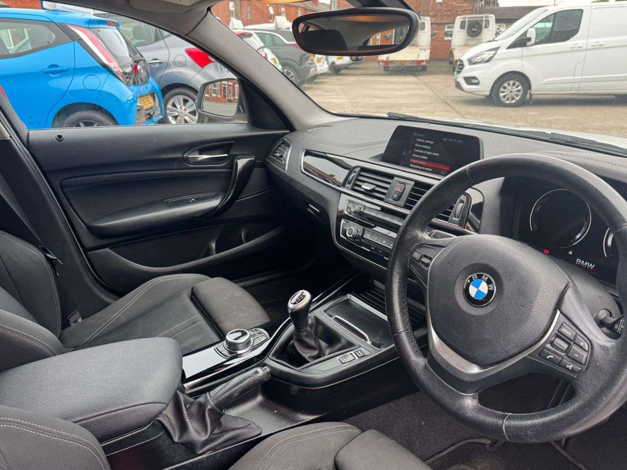 2016 SKODA OCTAVIA 2016 SKODA OCTAVIA