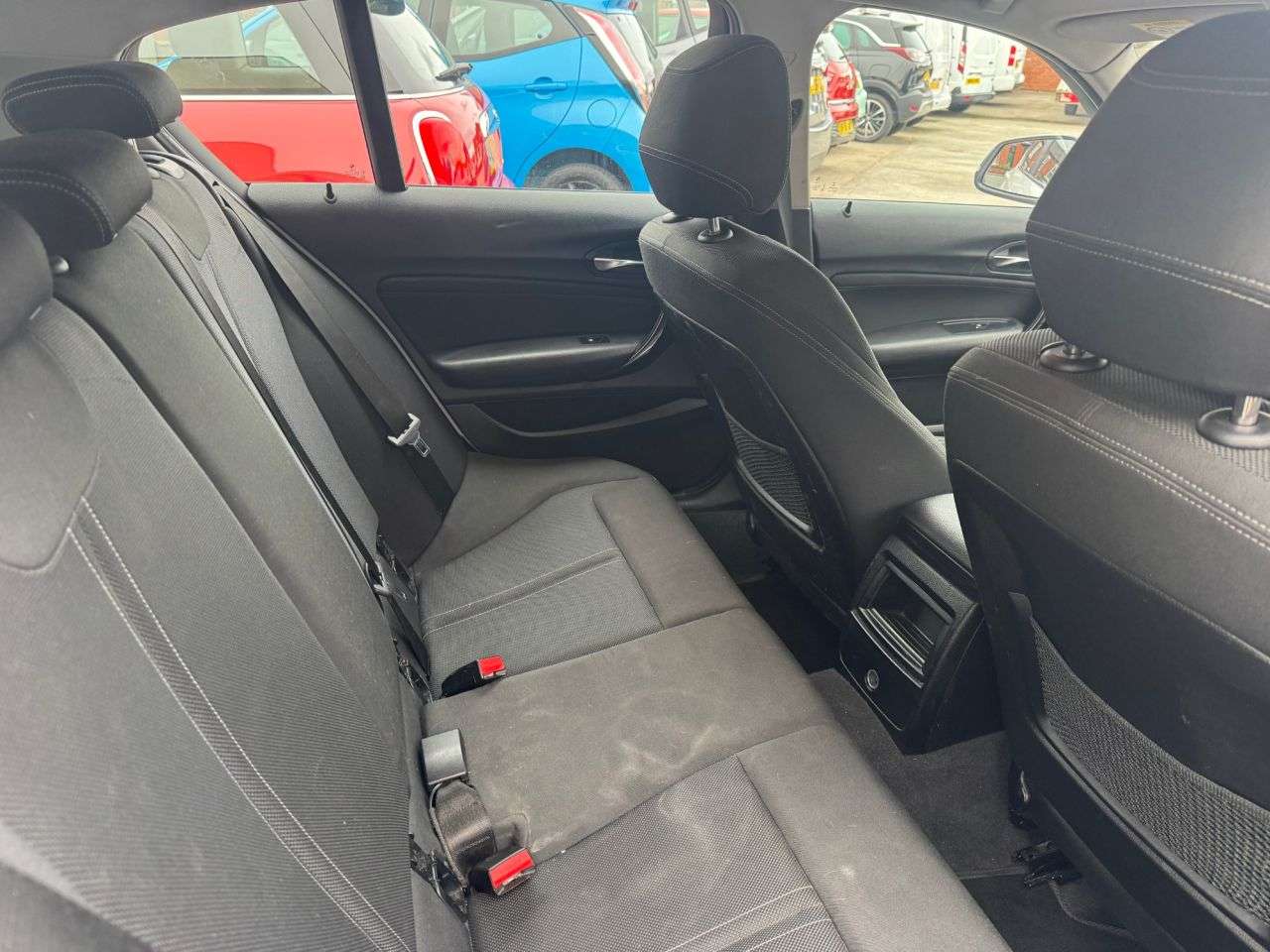 2016 SKODA OCTAVIA 2016 SKODA OCTAVIA