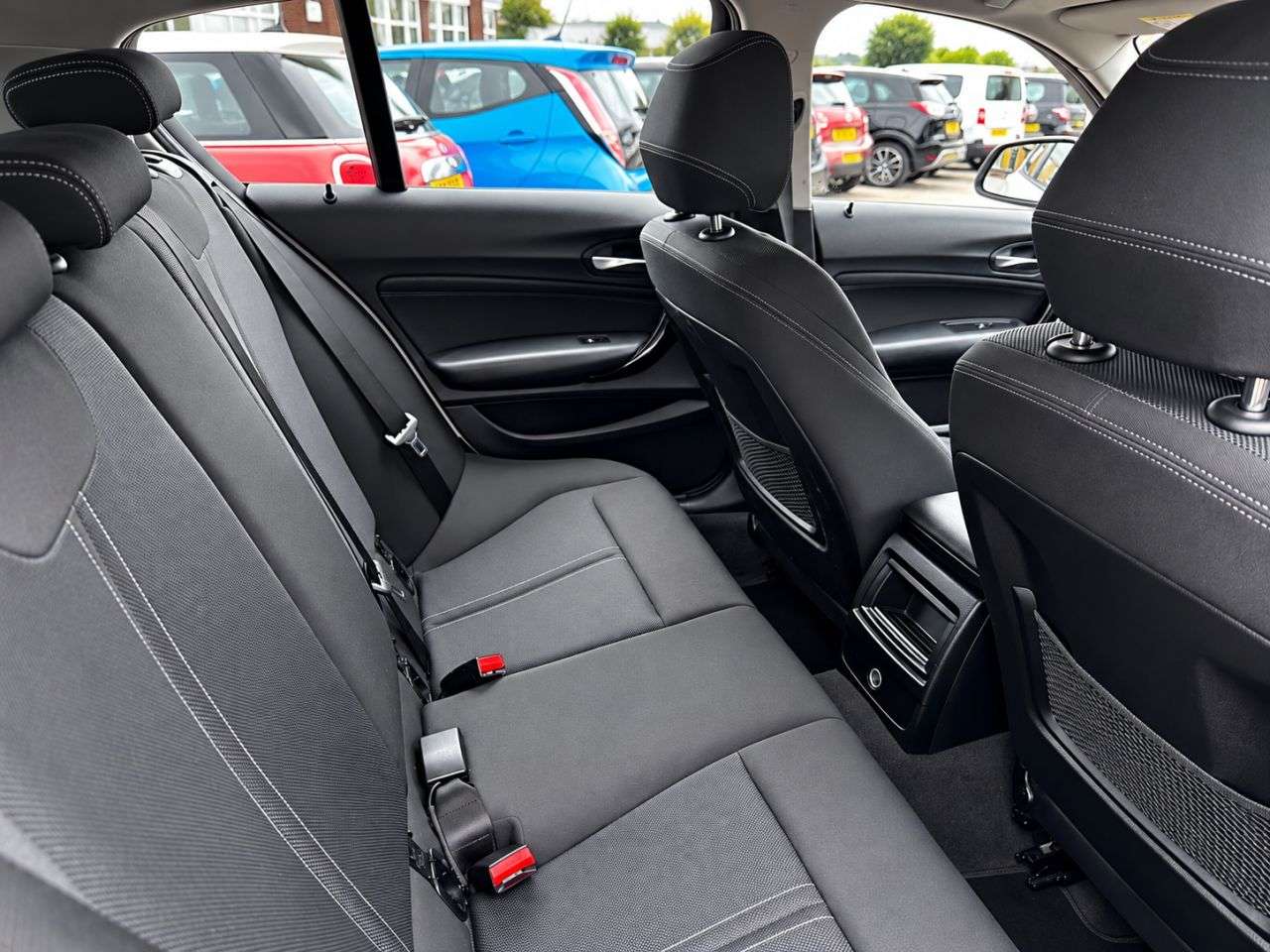 2016 SKODA OCTAVIA 2016 SKODA OCTAVIA