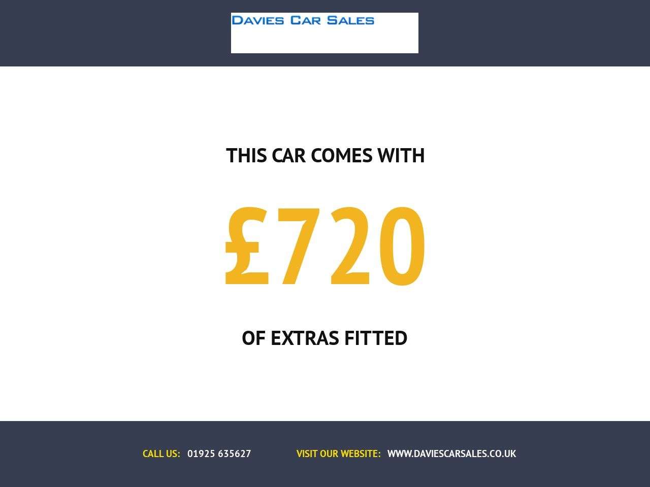 2024 FORD TRANSIT CUSTOM 2024 FORD TRANSIT CUSTOM