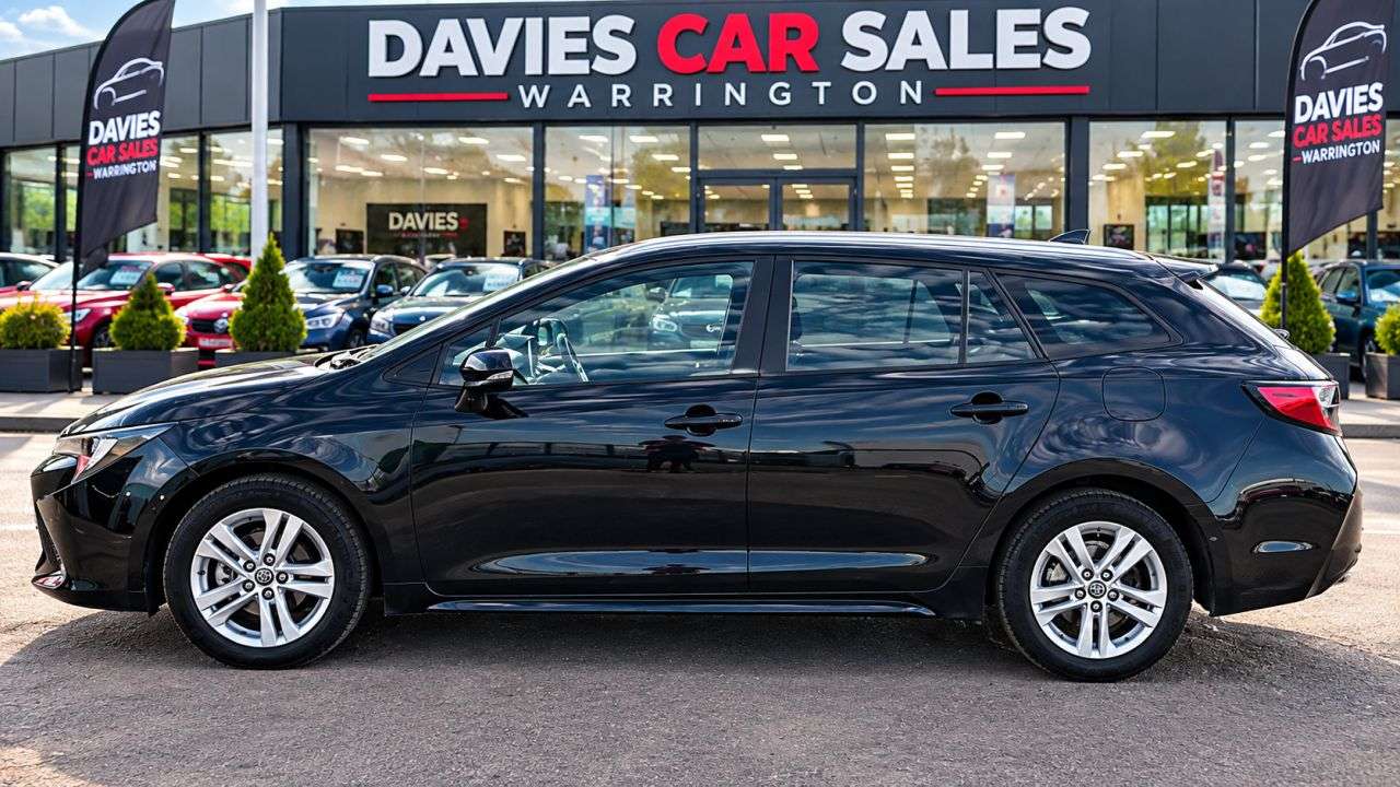 2022 TOYOTA COROLLA 2022 TOYOTA COROLLA