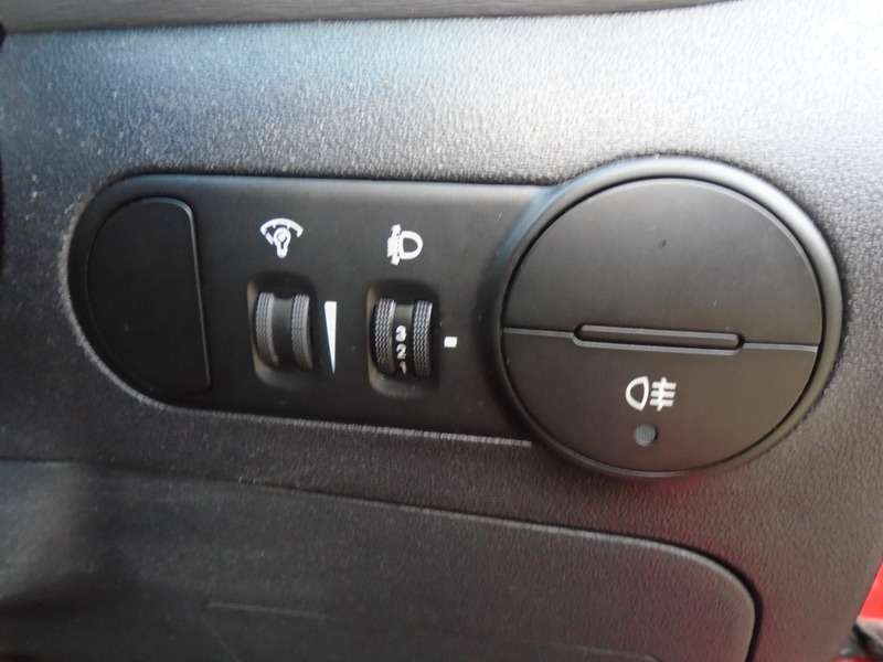 2012 HYUNDAI I10 2012 HYUNDAI I10