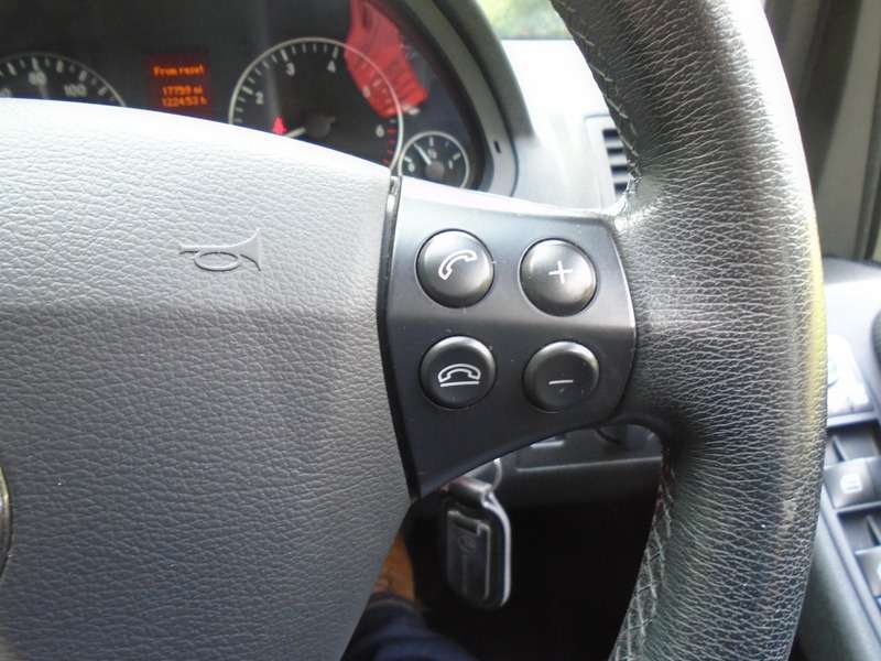 2011 MERCEDES A CLASS 2011 MERCEDES A CLASS