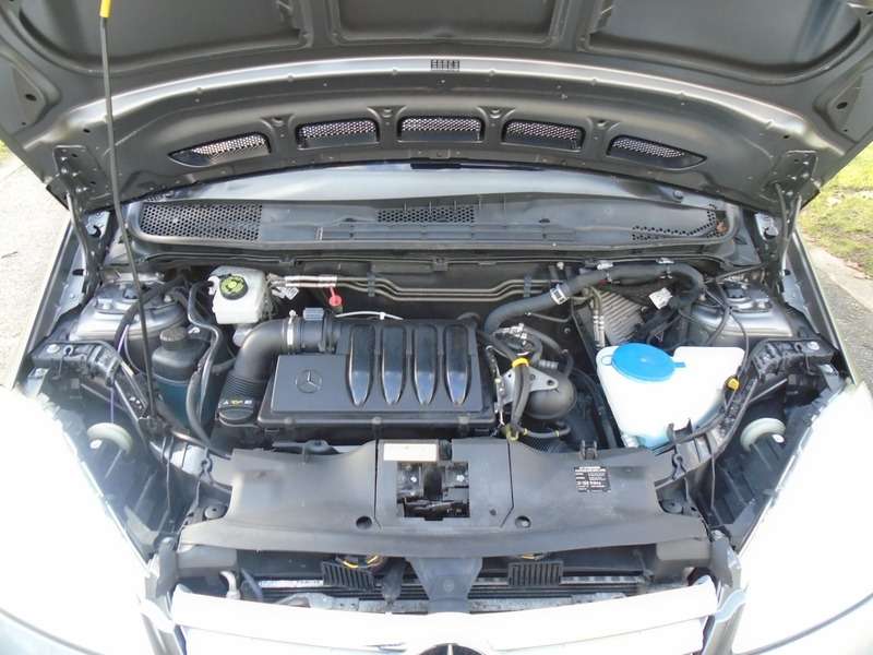 2012 MERCEDES A CLASS 2012 MERCEDES A CLASS