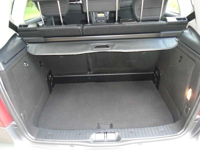 2011 MERCEDES A CLASS 2011 MERCEDES A CLASS