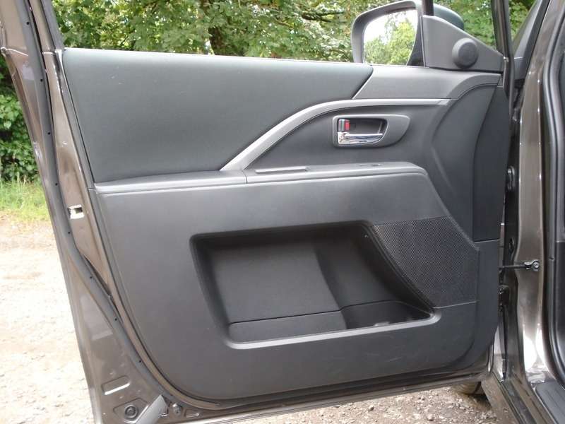 2014 MAZDA MAZDA 5 2014 MAZDA MAZDA 5