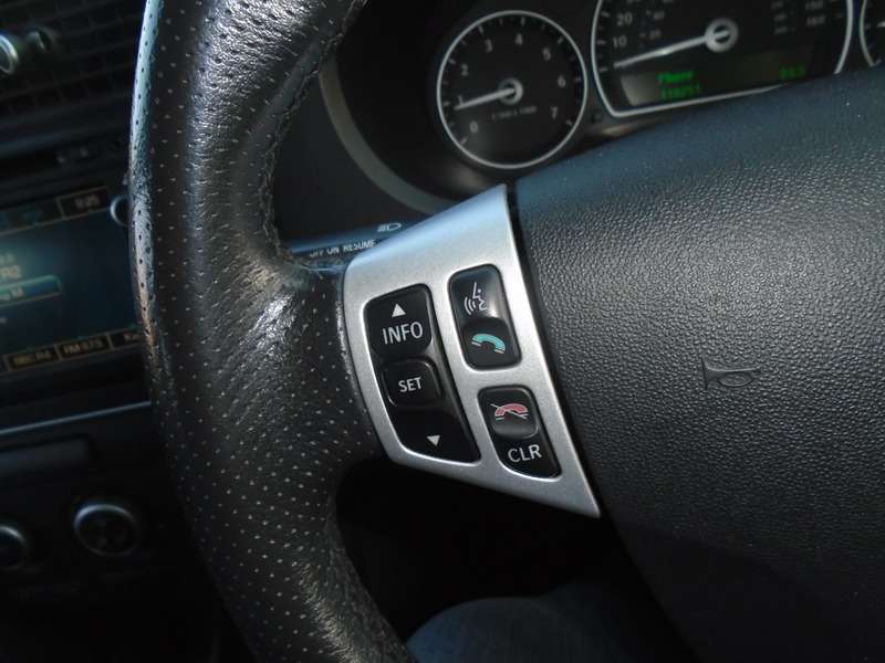 2008 SAAB 9-3 2008 SAAB 9-3