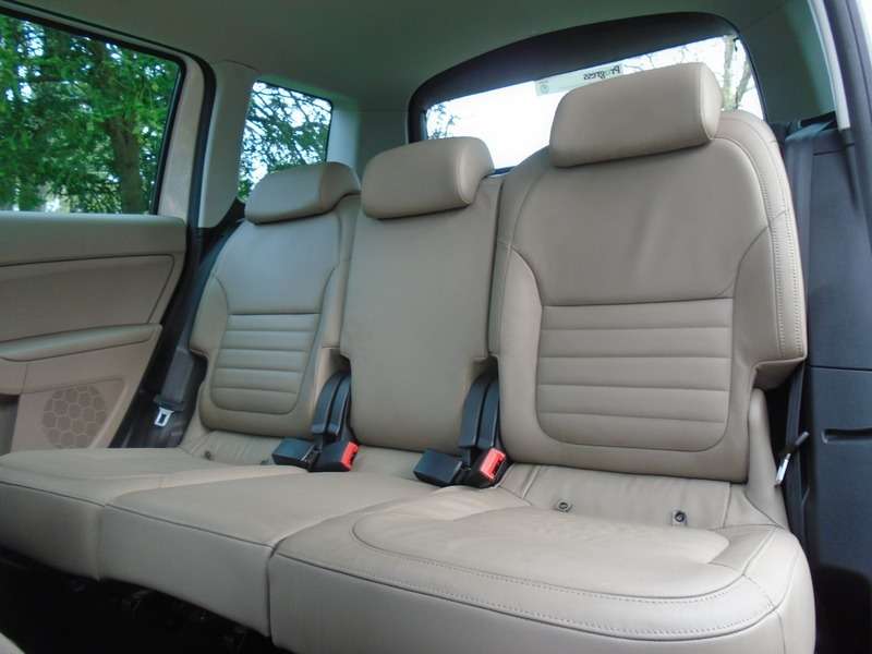 2014 SKODA YETI 2014 SKODA YETI