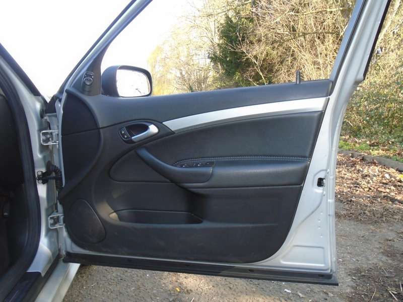 2008 SAAB 9-3 2008 SAAB 9-3