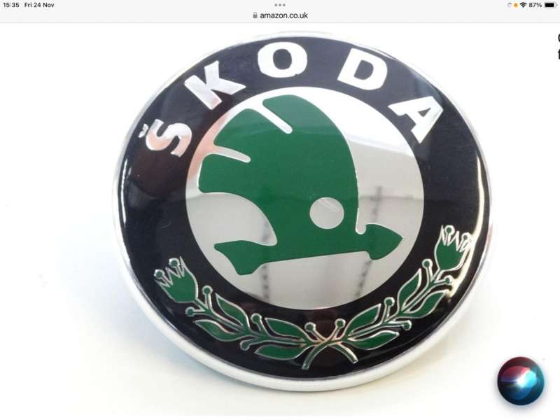 2016 SKODA YETI 2016 SKODA YETI