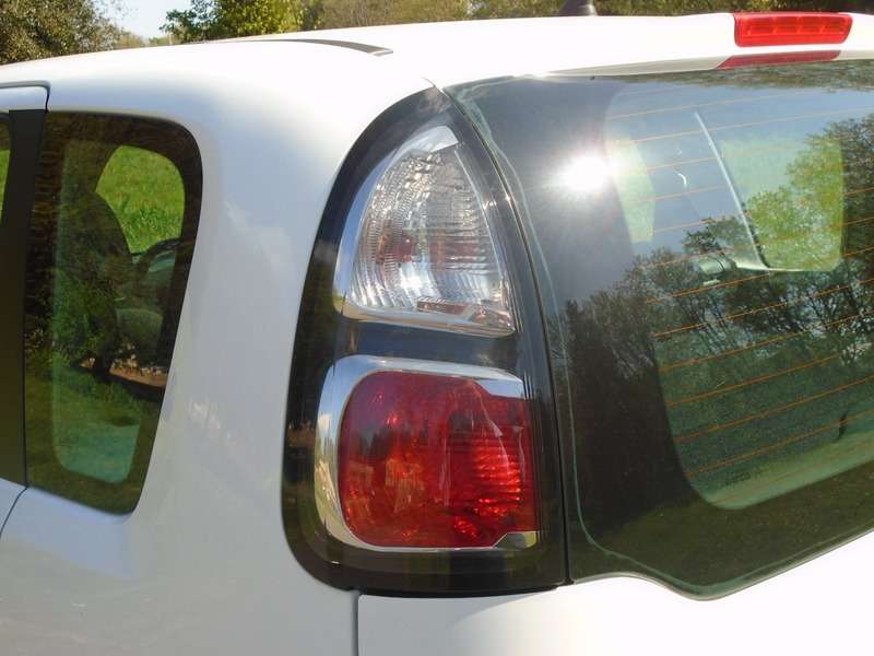 2012 CITROEN C3 2012 CITROEN C3