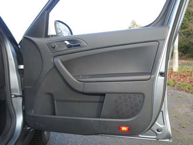 2016 SKODA YETI 2016 SKODA YETI