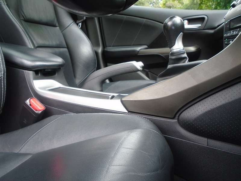 2012 HONDA CIVIC 2012 HONDA CIVIC