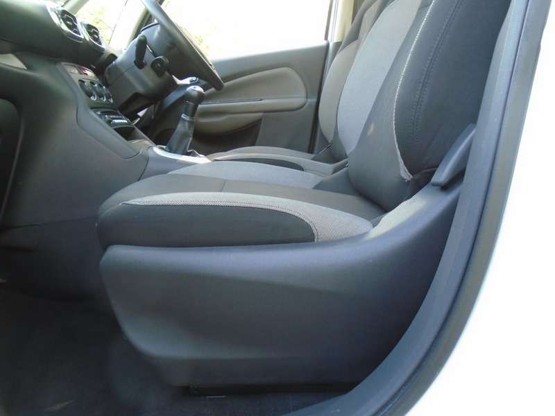 2012 CITROEN C3 2012 CITROEN C3