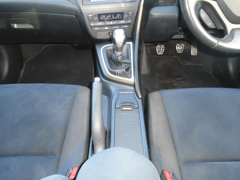 2014 HONDA CIVIC 2014 HONDA CIVIC