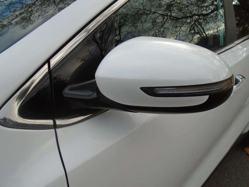 2019 KIA SPORTAGE 2019 KIA SPORTAGE