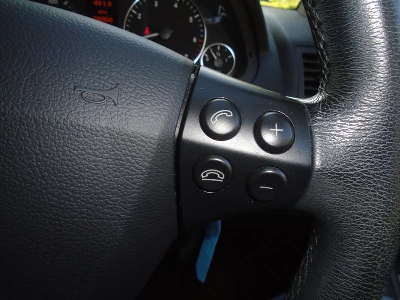 2011 MERCEDES A CLASS 2011 MERCEDES A CLASS