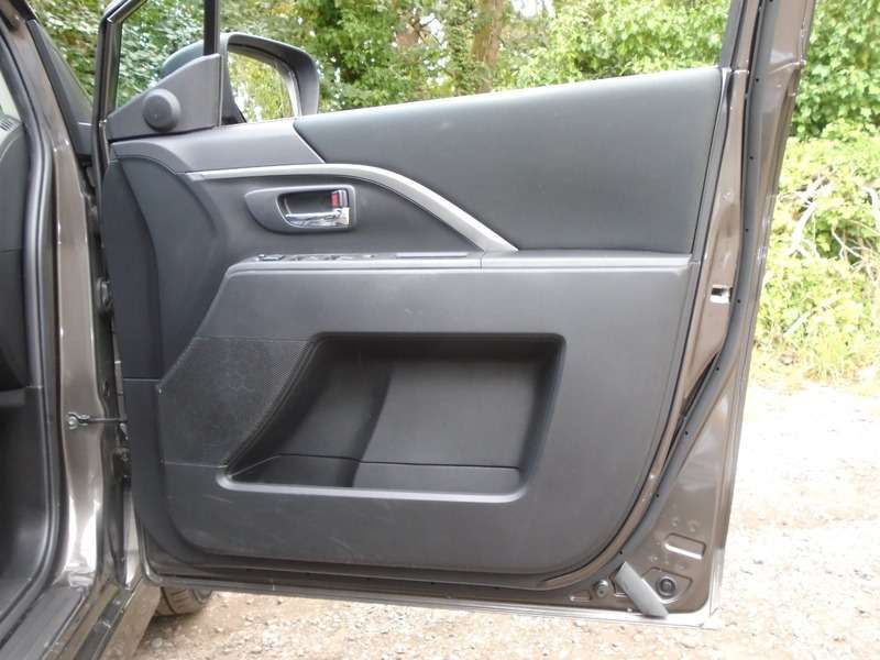 2014 MAZDA MAZDA 5 2014 MAZDA MAZDA 5