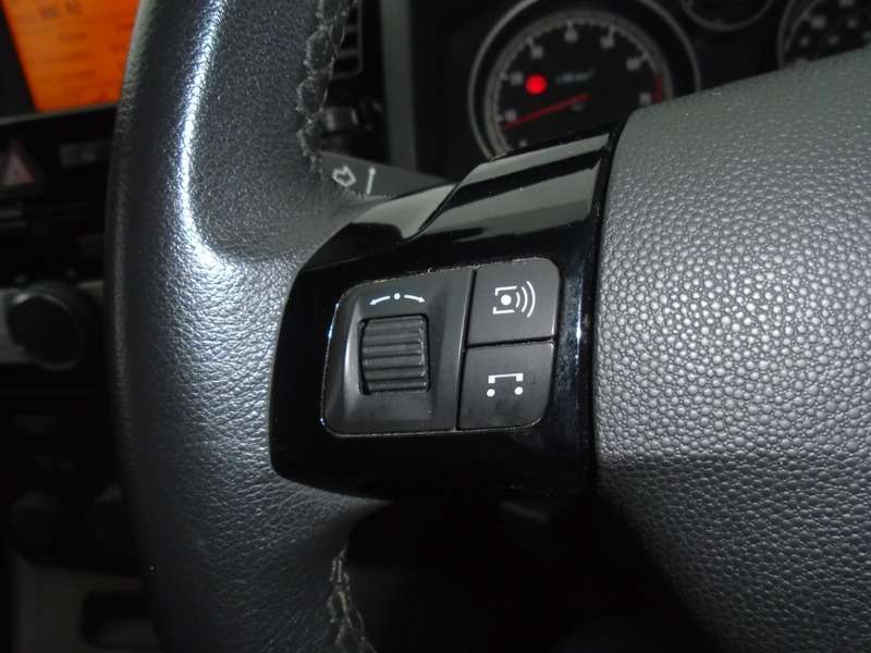 2012 VAUXHALL ZAFIRA 2012 VAUXHALL ZAFIRA