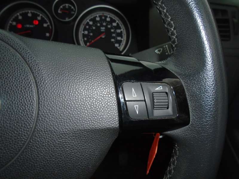 2012 VAUXHALL ZAFIRA 2012 VAUXHALL ZAFIRA