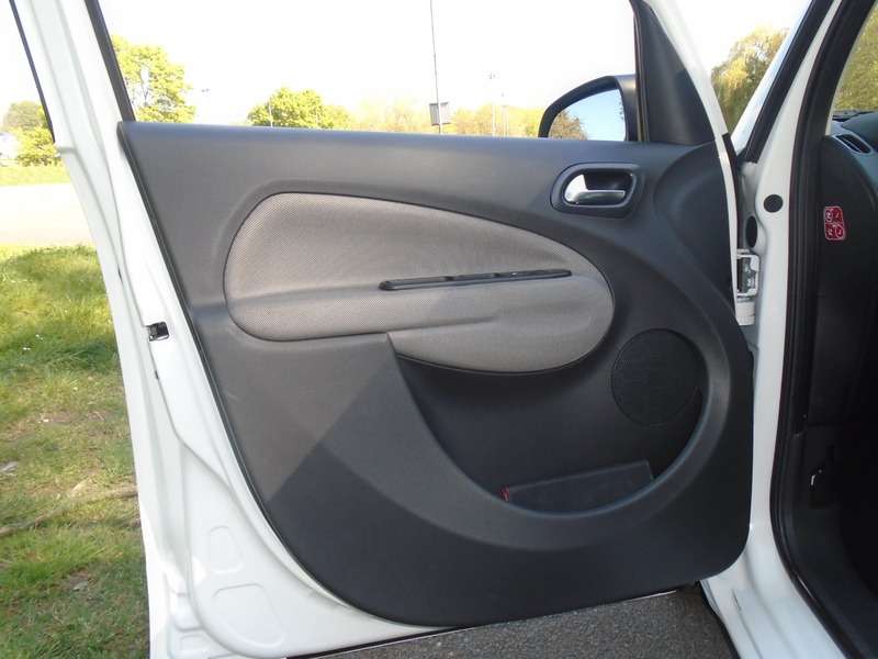 2012 CITROEN C3 2012 CITROEN C3