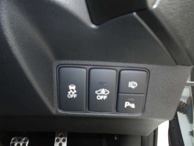2012 HONDA CIVIC 2012 HONDA CIVIC