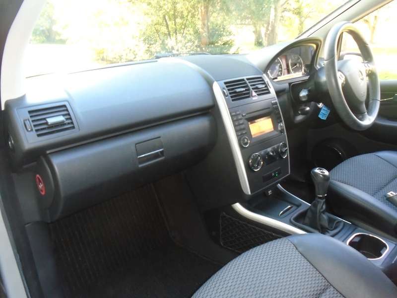 2011 MERCEDES A CLASS 2011 MERCEDES A CLASS