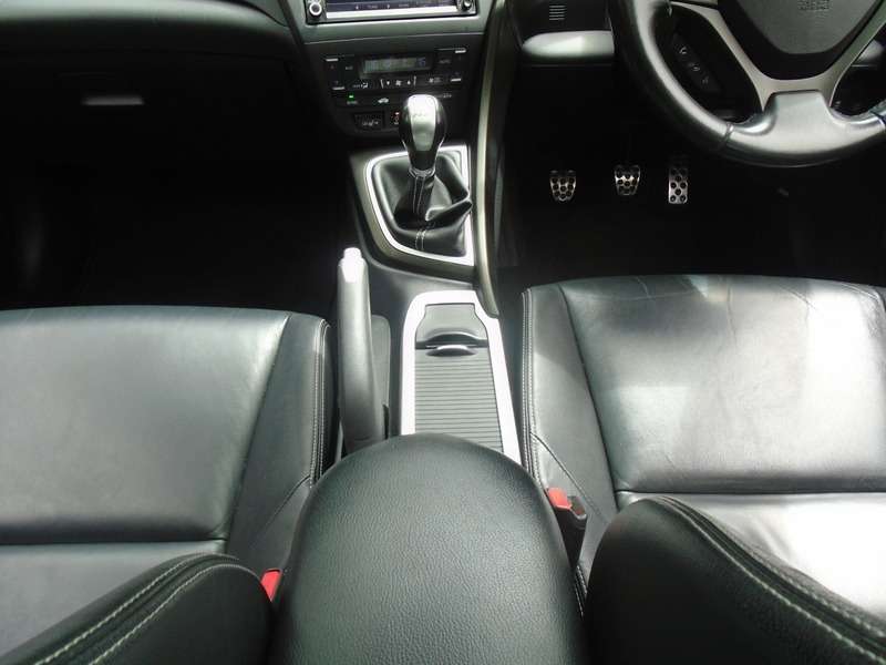 2012 HONDA CIVIC 2012 HONDA CIVIC