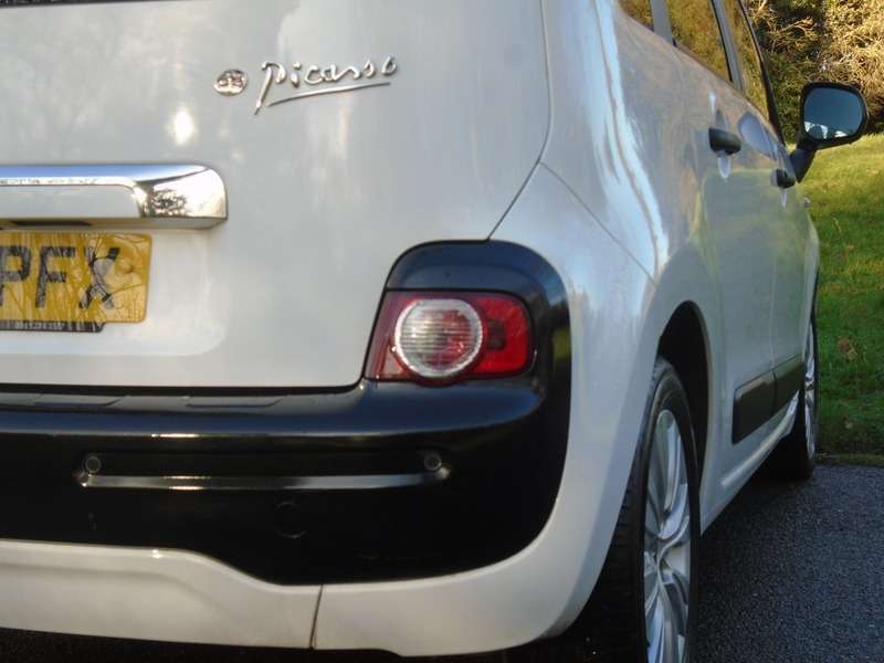 2016 CITROEN C3 2016 CITROEN C3