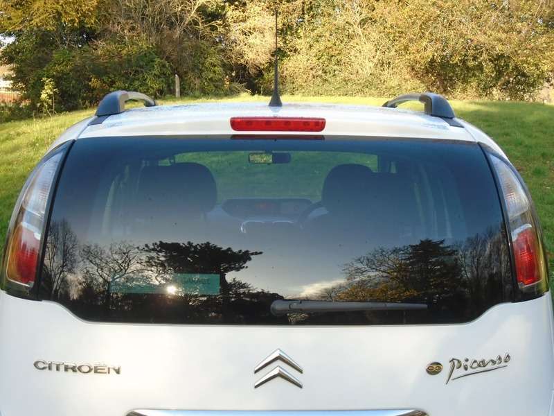 2016 CITROEN C3 2016 CITROEN C3