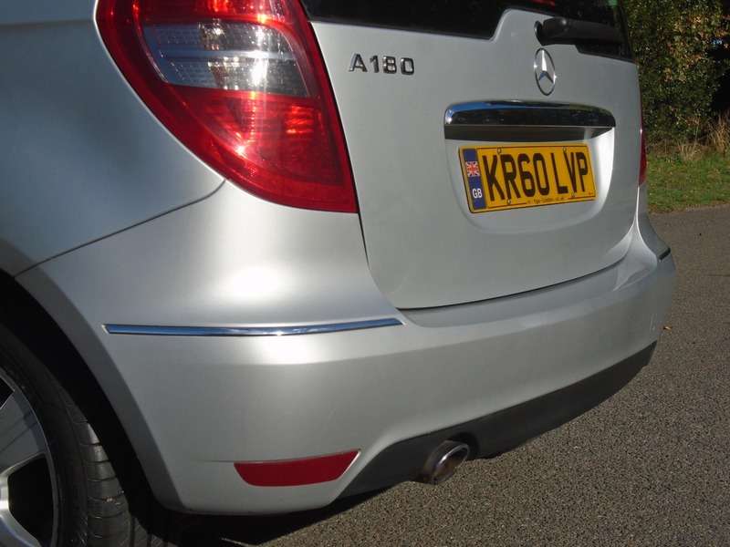2011 MERCEDES A CLASS 2011 MERCEDES A CLASS