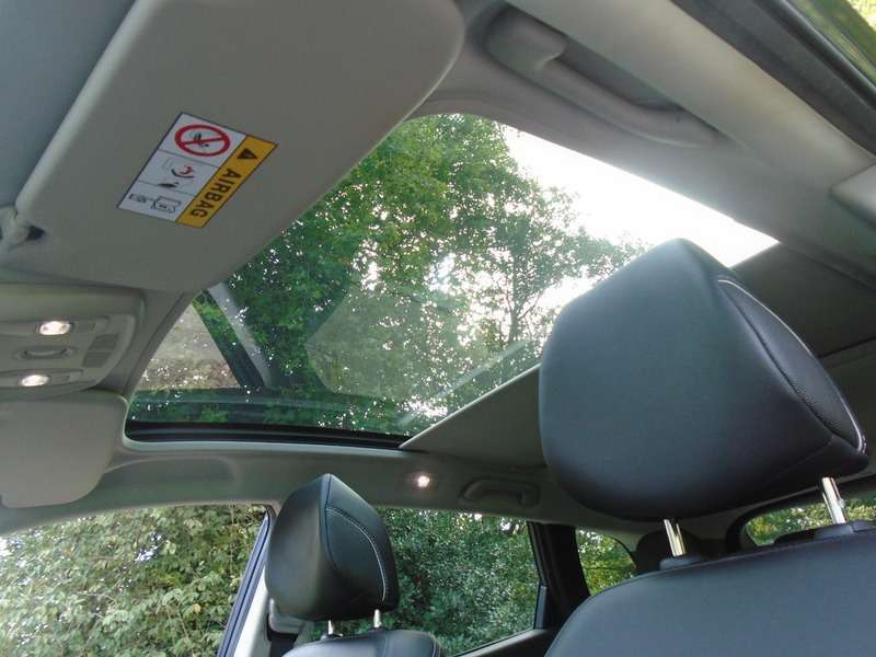 2016 RENAULT KADJAR 2016 RENAULT KADJAR