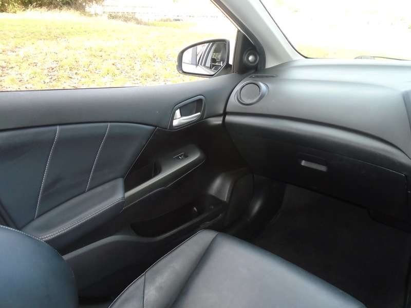 2013 HONDA CIVIC 2013 HONDA CIVIC