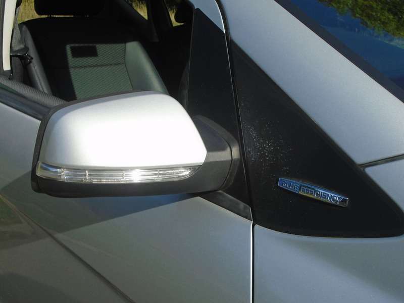 2011 MERCEDES A CLASS 2011 MERCEDES A CLASS